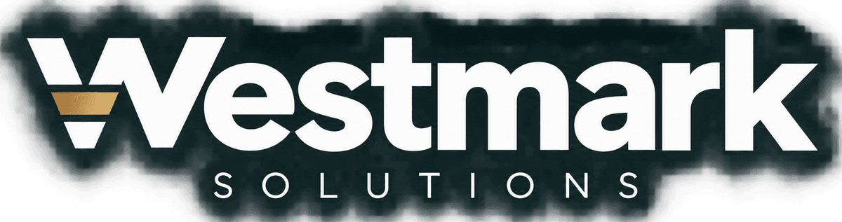 Westmark Solutions